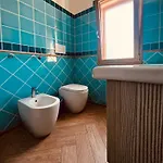 Apartamento Lucia House