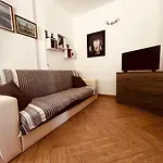 Appartamento Lucia House Santa Lucia (Sardinia)