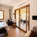 Appartamento Lucia House